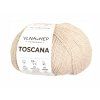 TOSCANA 142910 komprimproweb