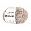 TOSCANA 142930 komprimproweb