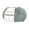 TOSCANA 142820 komprimproweb
