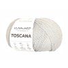 TOSCANA 143020 komprimproweb