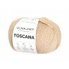 TOSCANA 142050 komprimproweb