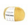 TOSCANA 142100 komprimproweb