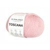 TOSCANA 142270 komprimproweb
