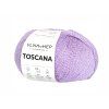 TOSCANA 142440 komprimproweb