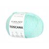 TOSCANA 142650 komprimproweb