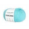 TOSCANA 142680 komprimproweb