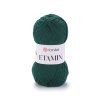 Etamin