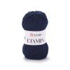 Etamin