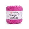 Bouquet unicolor