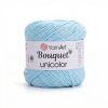Bouquet unicolor