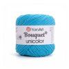 Bouquet unicolor