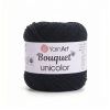 Bouquet unicolor