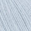 883 0021 LANGYARNS CashmereLace 1600 C