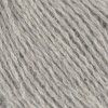 883 0022 LANGYARNS CashmereLace 1600 C