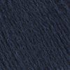 883 0025 LANGYARNS CashmereLace 1600 C