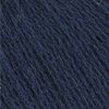 883 0034 LANGYARNS CashmereLace 1600 C