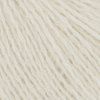 883 0040 LANGYARNS CashmereLace 1600 C