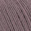 883 0048 LANGYARNS CashmereLace 1600 C