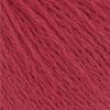 883 0060 LANGYARNS CashmereLace 1600 C