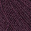 883 0062 LANGYARNS CashmereLace 1600 C
