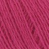 883 0065 LANGYARNS CashmereLace 1600 C