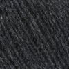 883 0070 LANGYARNS CashmereLace 1600 C