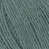 883 0093 LANGYARNS CashmereLace 1600 C