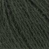 883 0118 LANGYARNS CashmereLace 1600 C