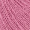 883 0119 LANGYARNS CashmereLace 1600 C
