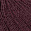 883 0161 LANGYARNS CashmereLace 1600 C