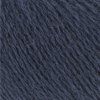 883 0234 LANGYARNS CashmereLace 1600 C