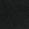 883 0004 LANGYARNS CashmereLace 1600 C