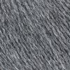 883 0005 LANGYARNS CashmereLace 1600 C