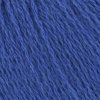 883 0006 LANGYARNS CashmereLace 1600 C