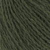 883 0018 LANGYARNS CashmereLace 1600 C