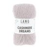 1085 0009 LANGYARNS CashmereDreams 1600 B