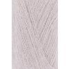1085 0009 LANGYARNS CashmereDreams 1600 C