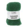 1085 0018 LANGYARNS CashmereDreams 1600 B