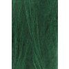 1085 0018 LANGYARNS CashmereDreams 1600 C