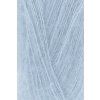 1085 0021 LANGYARNS CashmereDreams 1600 C