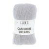 1085 0023 LANGYARNS CashmereDreams 1600 B