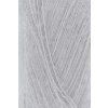 1085 0023 LANGYARNS CashmereDreams 1600 C
