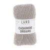1085 0026 LANGYARNS CashmereDreams 1600 B