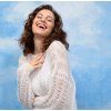 Cashmere Dreams model 1