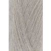 1085 0026 LANGYARNS CashmereDreams 1600 C