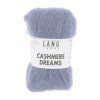1085 0033 LANGYARNS CashmereDreams 1600 B