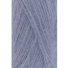 1085 0033 LANGYARNS CashmereDreams 1600 C
