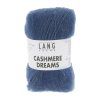 1085 0034 LANGYARNS CashmereDreams 1600 B