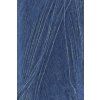 1085 0034 LANGYARNS CashmereDreams 1600 C