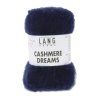 1085 0035 LANGYARNS CashmereDreams 1600 B
